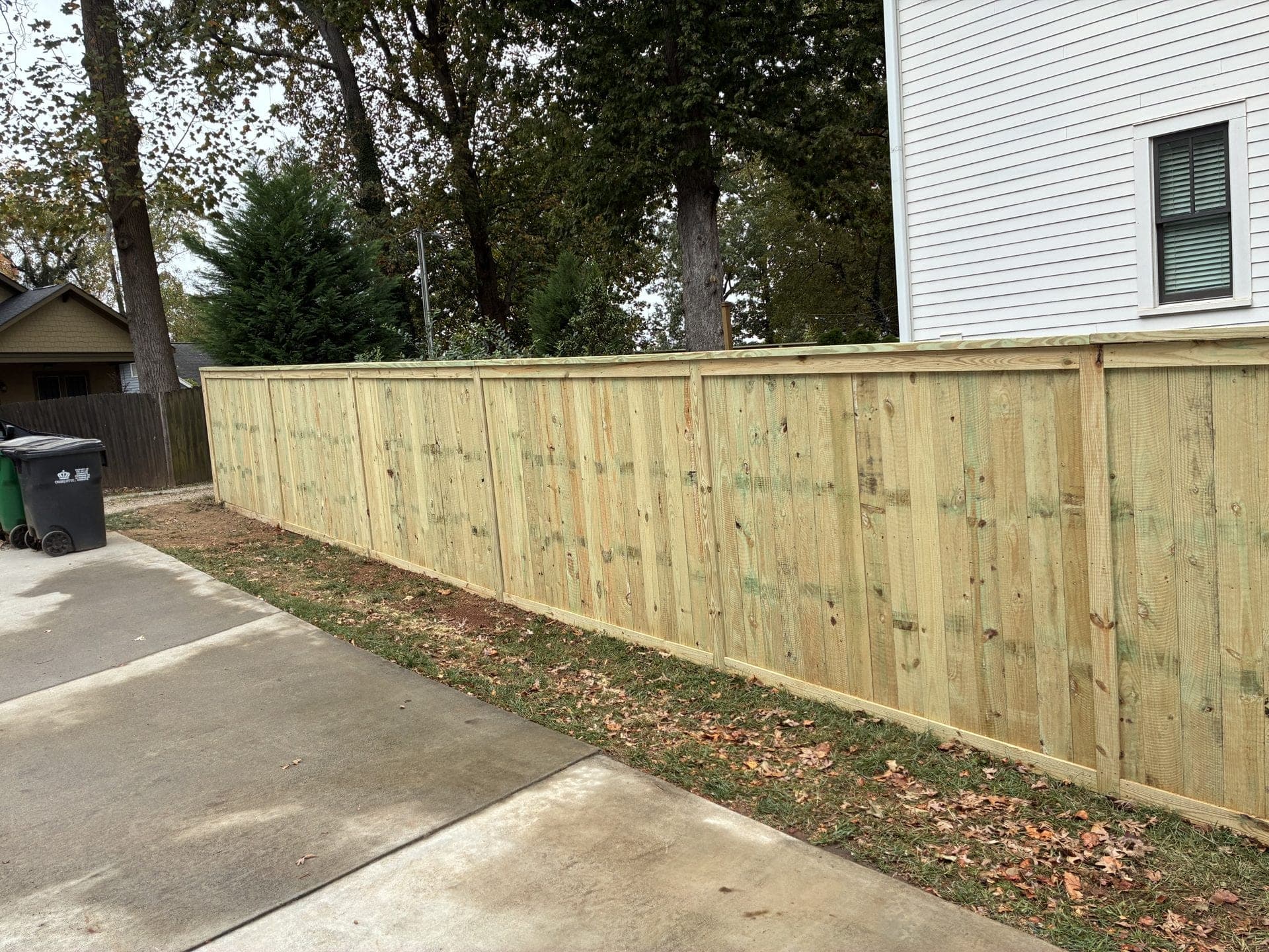 Project photo 1